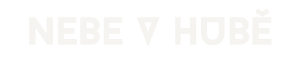 nebevhube_logo_1